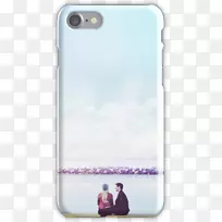 手机配件短信手机iPhone-天鹅船长-空若网 手机配件短信手机iPhone-天鹅船长-空若网