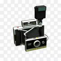 �������ེƬ-������