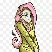 智人鼻夹艺术.鼻子-空若网 智人鼻夹艺术.鼻子-空若网