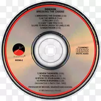 ����DokkenΪ����������Ӷ���-������