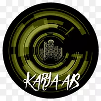 ƽ�����-���-������