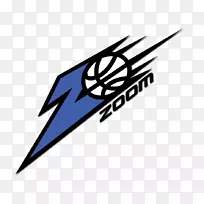 É̱ê×ÖÌåÉè¼Æ-¿ÕÈôÍø É̱ê×ÖÌåÉè¼Æ-¿ÕÈôÍø