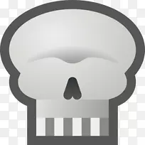 鼻卡通-鼻子-空若网 鼻卡通-鼻子-空若网