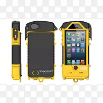 iPhone5s iphone 4s iphone 6+-智能手机-空若网 iPhone5s iphone 4s iphone 6+-智能手机-空若网