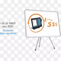 通信电子设计-空若网 通信电子设计-空若网