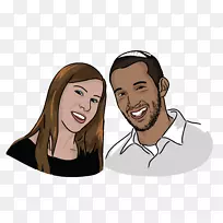 鼻子,面部毛,面颊,嘴巴,人类行为.鼻子-空若网 鼻子,面部毛,面颊,嘴巴,人类行为.鼻子-空若网