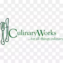 烧烤墨西哥菜烹饪艺术食谱-食物造型-空若网 烧烤墨西哥菜烹饪艺术食谱-食物造型-空若网