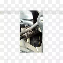 ��̥���ֽ�����-������