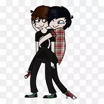 ÉÈ×ÓÒÕÊõË®²Ê»¼ôÌù»-¿ÕÈôÍø ÉÈ×ÓÒÕÊõË®²Ê»¼ôÌù»-¿ÕÈôÍø