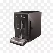 Beko cfd 6151 w���˿��Ȼ�1.8����������ɫ���Ȼ�Beko hba 5550 w�������-����-������