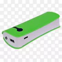 电子设计-空若网 电子设计-空若网