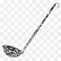 银匙餐具首饰.银-空若网 银匙餐具首饰.银-空若网
