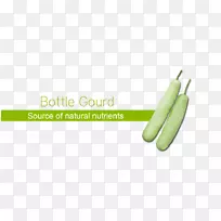 品牌蔬菜苦瓜-空若网 品牌蔬菜苦瓜-空若网