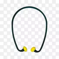 车身珠宝线字体-珠宝-空若网 车身珠宝线字体-珠宝-空若网