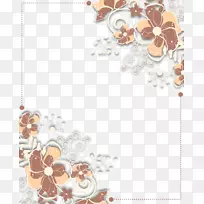 遮阳插图-花卉遮阳-空若网 遮阳插图-花卉遮阳-空若网