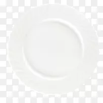 ²Í¾ß.ÅÌ×Ó-¿ÕÈôÍø ²Í¾ß.ÅÌ×Ó-¿ÕÈôÍø