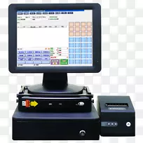 计算机监控附件计算机监控多媒体显示设备计算机硬件配置-空若网 计算机监控附件计算机监控多媒体显示设备计算机硬件配置-空若网