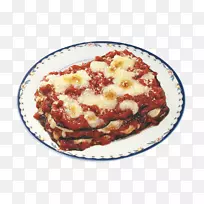 帕米吉安娜早餐食谱盘-早餐-空若网 帕米吉安娜早餐食谱盘-早餐-空若网