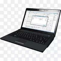 上网本笔记本电脑硬件手持设备价格笔记本电脑-空若网 上网本笔记本电脑硬件手持设备价格笔记本电脑-空若网