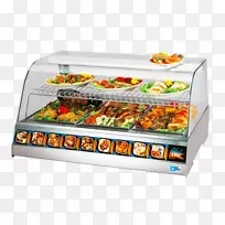 蔬菜炊具附件方便食品陈列柜冷冻食品扔掉-空若网 蔬菜炊具附件方便食品陈列柜冷冻食品扔掉-空若网