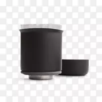 �󿧷ȣ�Ũ�����ȣ�ơ�ƣ��������ѿ������-������