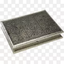 ��������ʳ-������