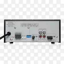 射频调制器麦克风无线电接收机声音增强系统.麦克风-空若网 射频调制器麦克风无线电接收机声音增强系统.麦克风-空若网