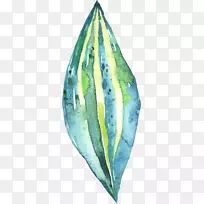 ˮ�ʻ�������.�����Ի���ͼ�����ܲ���-������