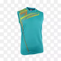 t恤无袖衬衫镀金.t恤-空若网 t恤无袖衬衫镀金.t恤-空若网