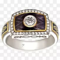 银银-空若网 银银-空若网