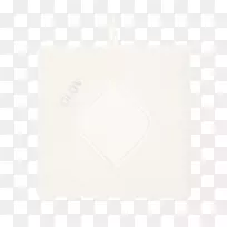 ����������-������