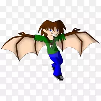 传奇生物超自然剪贴画-安格斯-空若网 传奇生物超自然剪贴画-安格斯-空若网