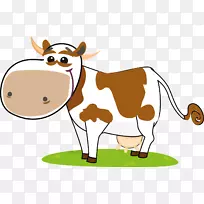 牛群银行钱币安格斯牛-安格斯-空若网 牛群银行钱币安格斯牛-安格斯-空若网