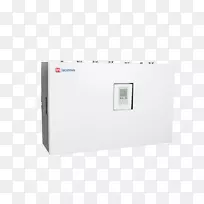 ���Ӷ�ý�����-������