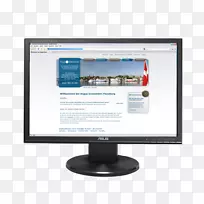 �����������s��derbrarup���װ��husum�����Ӿ���ʾ��-Angus-������