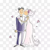 ������ף�»��Ҹ��»����-������