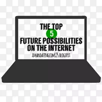 品牌标识线字体线-空若网 品牌标识线字体线-空若网