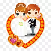 ����廭-ϲ�����-������