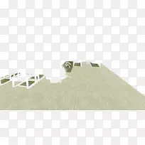 ľ��/��/083 vt��-ľ��-������