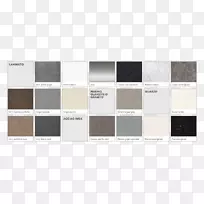 厨房烹饪家具台面材料厨房-空若网 厨房烹饪家具台面材料厨房-空若网