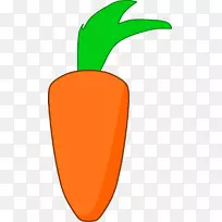 �߲���ˮ���������-�߲�-������