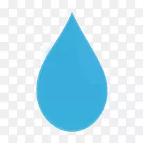 ������Ŷ���-«����-������