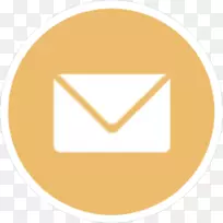 Sinfoníarx电子邮件地址计算机图标弹跳地址-电子邮件-空若网 Sinfoníarx电子邮件地址计算机图标弹跳地址-电子邮件-空若网