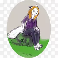 马传奇生物动画-冰块-空若网 马传奇生物动画-冰块-空若网