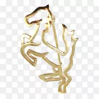 01504���������鱦����.��-������