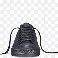 �˶�Ь��ƤЬ������Ь-������