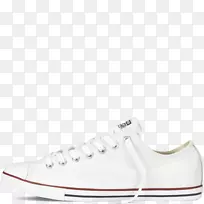 运动鞋与espadrille鞋相反-空若网 运动鞋与espadrille鞋相反-空若网