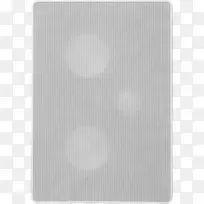 矩形图案设计-空若网 矩形图案设计-空若网