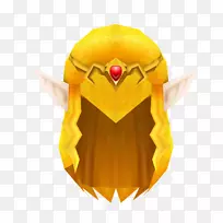 昆虫桌面壁纸传粉机-空若网 昆虫桌面壁纸传粉机-空若网