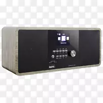 因特网无线电fm广播数字音频广播立体声收音机-空若网 因特网无线电fm广播数字音频广播立体声收音机-空若网